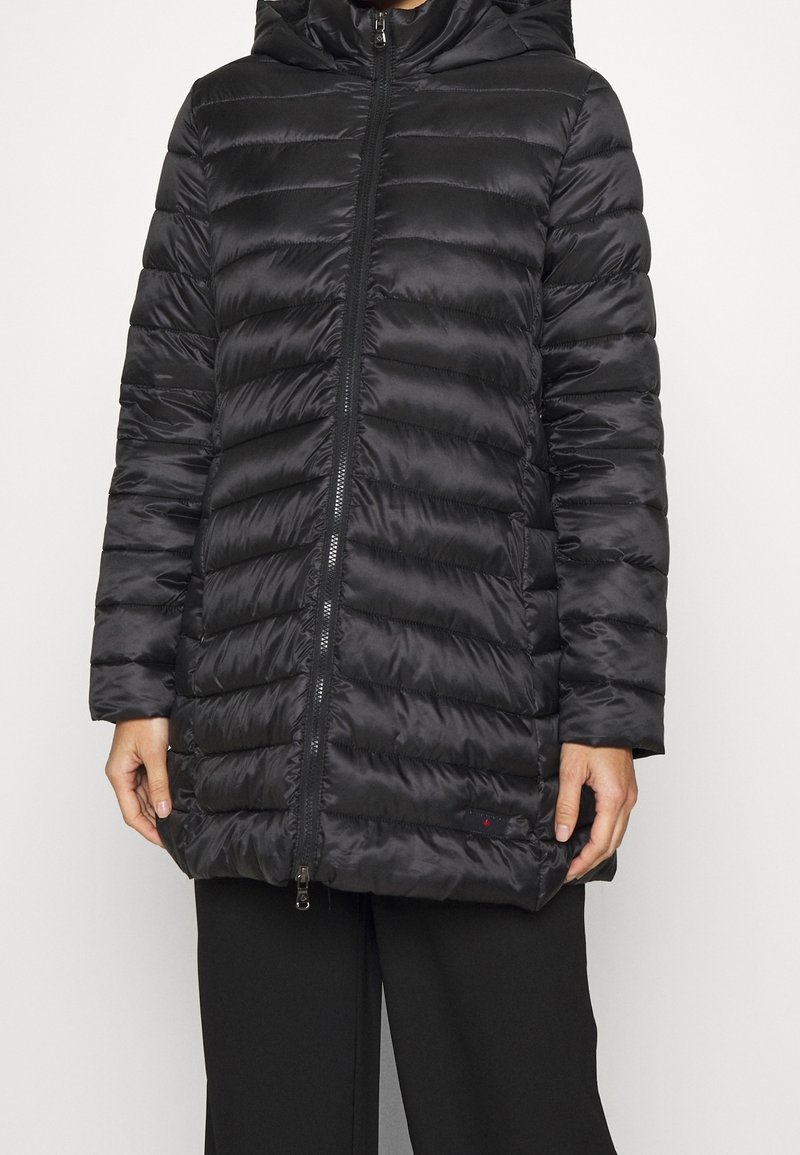 Canadian Classics Doudoune - black