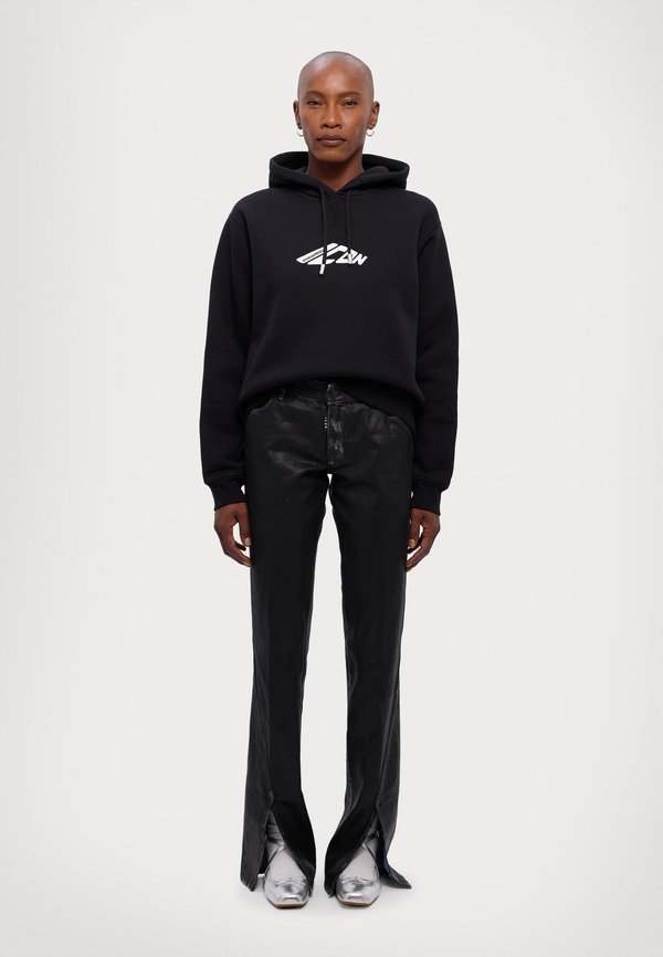 COOL FIT HOODIE - Hoodie4