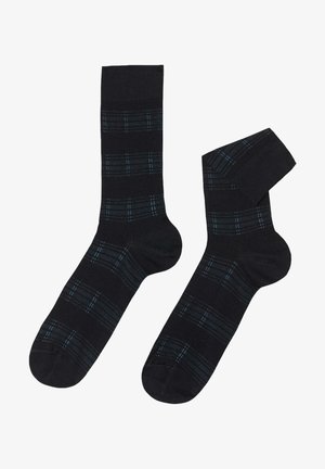 Calzedonia lederhose - Die besten Calzedonia lederhose verglichen