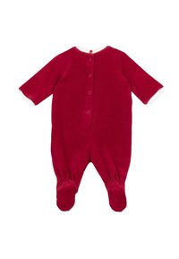 Chicco UNISEX czerwony