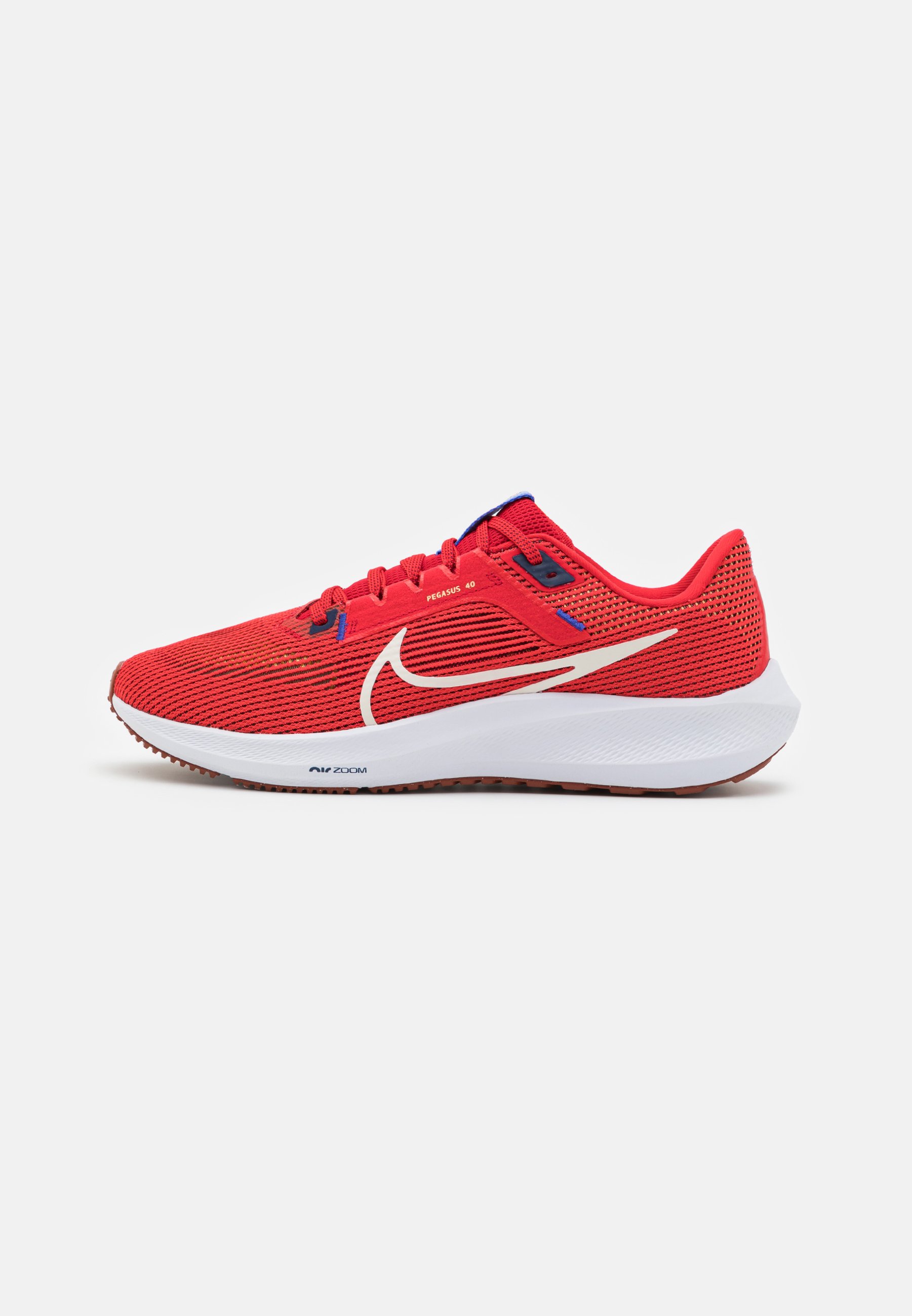 Nike pegasus free run Clearance