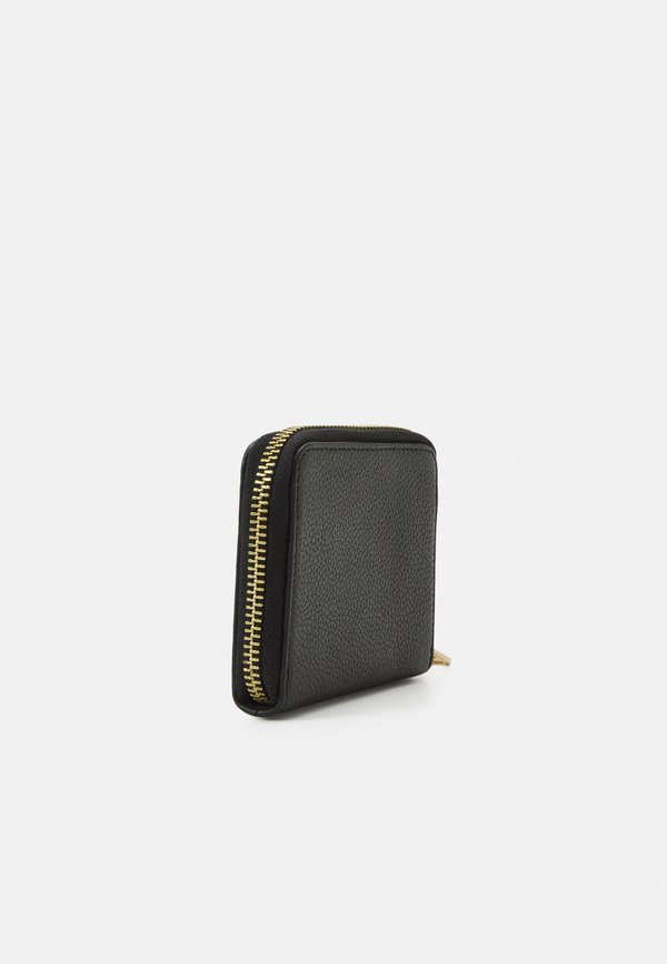MINI GRAINED - Wallet3