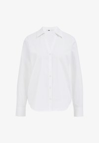 Valitud, white