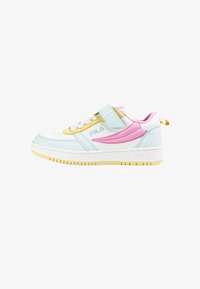 Ikke valgt, soothing sea-prism pink