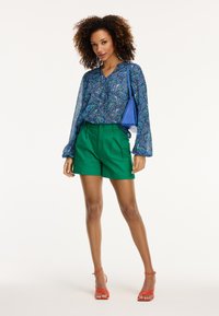 Thumbnail Image 8