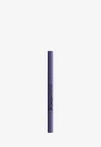 NYX Professional Makeup - EPIC SMOKE LINER & BLENDER - Eyeliner - violet flash Thumbnail-Bild 1