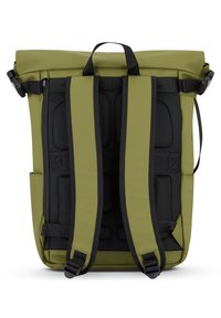Johnny Urban HENRY - Zaino - olive