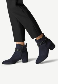 Marco Tozzi - Ankle boot