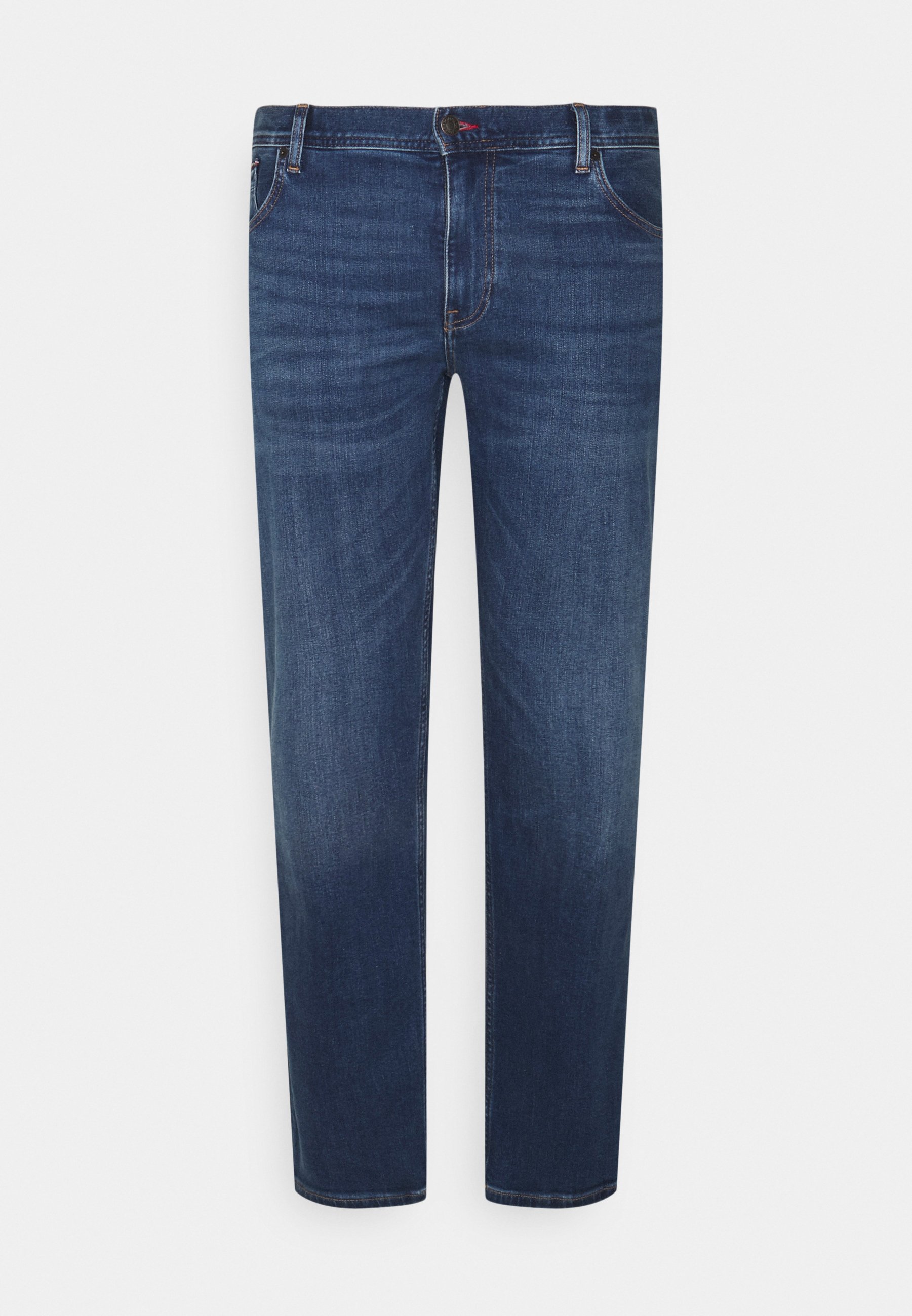 tommy hilfiger madison jeans