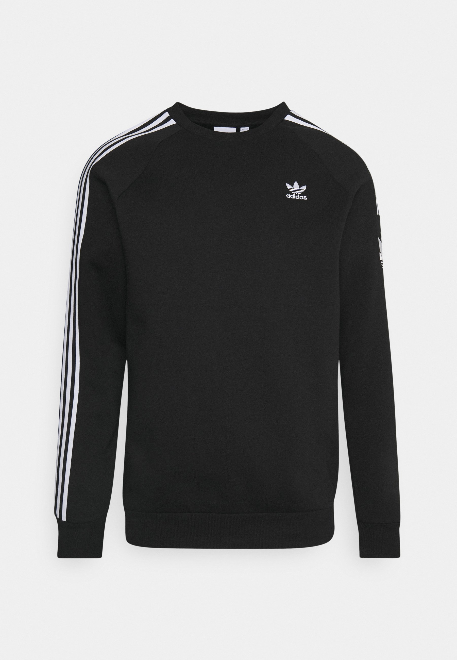 zalando adidas pullover