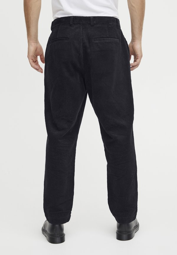 CFPEPE RELAXED FIT - Trousers4