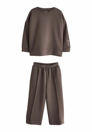 SET - Bluza