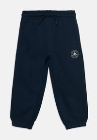 Δεν επιλέχθηκε, navy