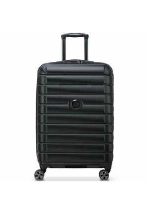 Delsey Paris SHADOW TROLLEY - Trolley - schwarz