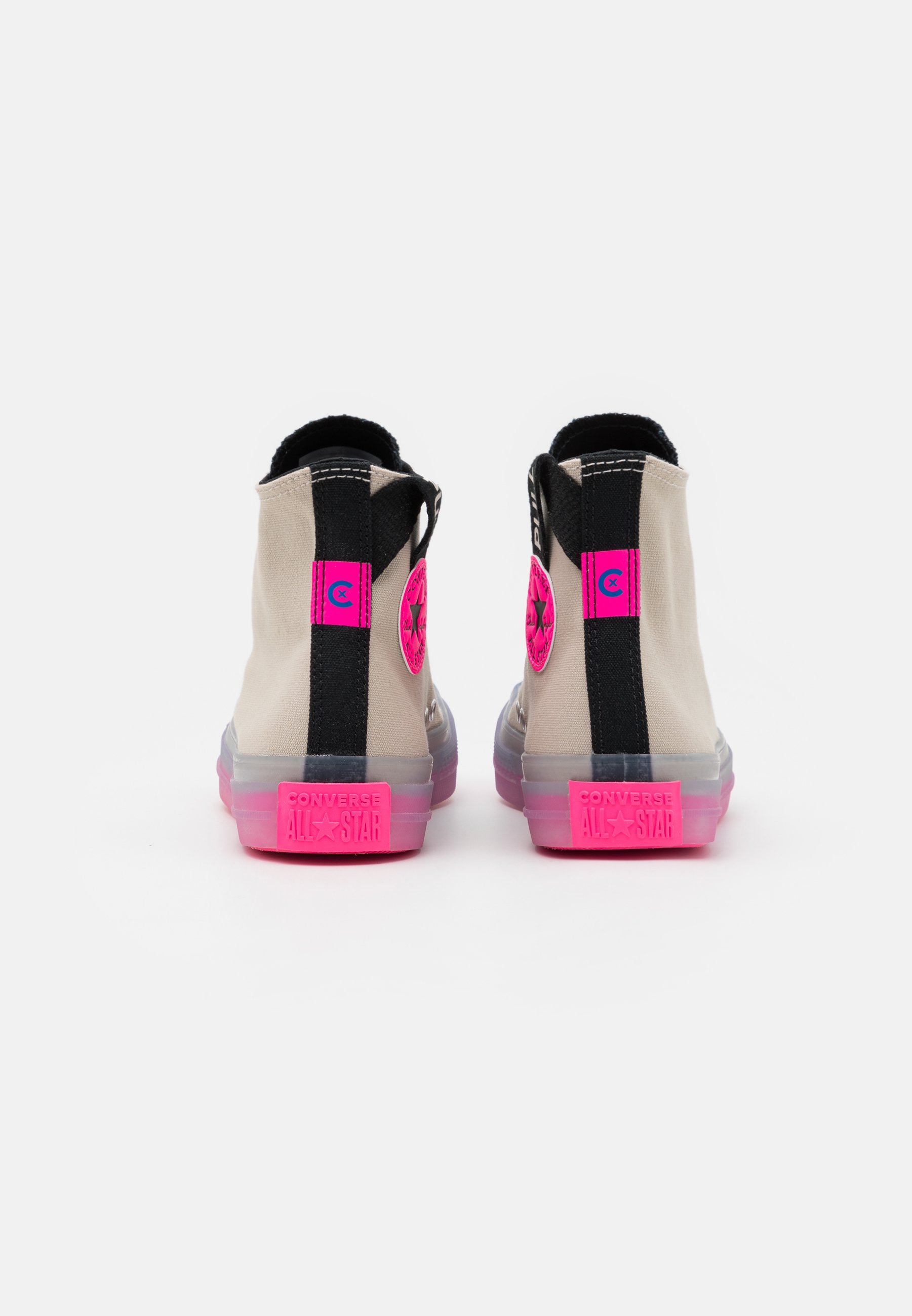 converse chuck cx