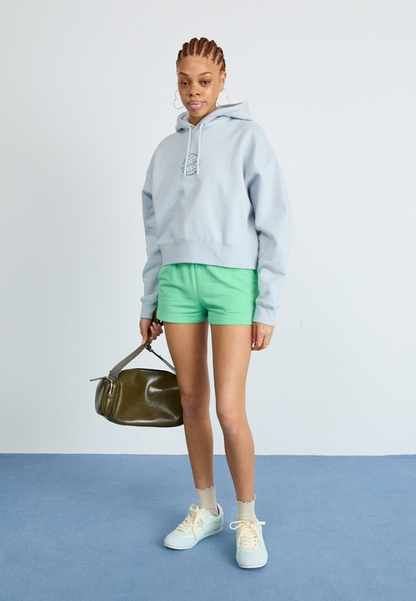 OFFSHORE DOT HOOD - Hoodie4