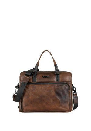 - Torba na laptopa