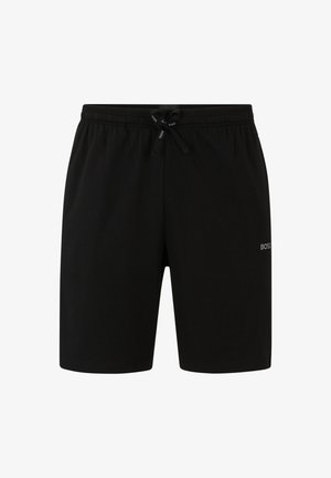 Hugo Boss Shorts für Herren | Deine Entscheidung! Dein Style - ZALANDO