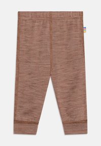 Joha Legging (type pantalon) - pink