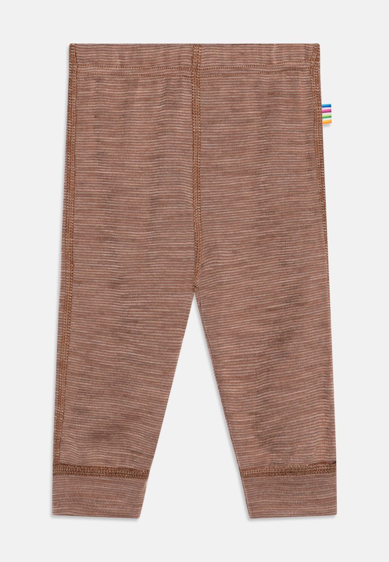 Joha Legging (type pantalon) - pink