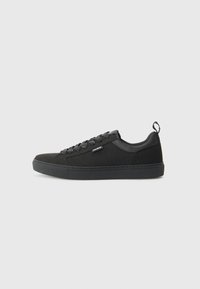 MORRIE - Trainers - black