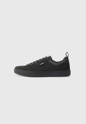MORRIE - Sneakersy niskie