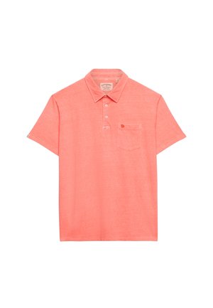 Superdry & Co, - Koszulka polo