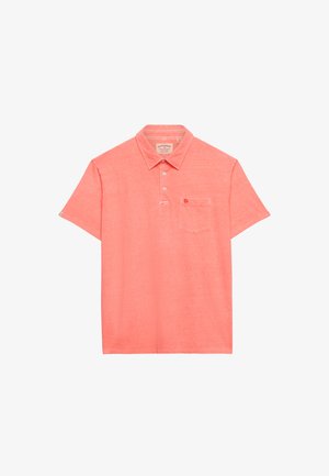 Superdry & Co, - Koszulka polo