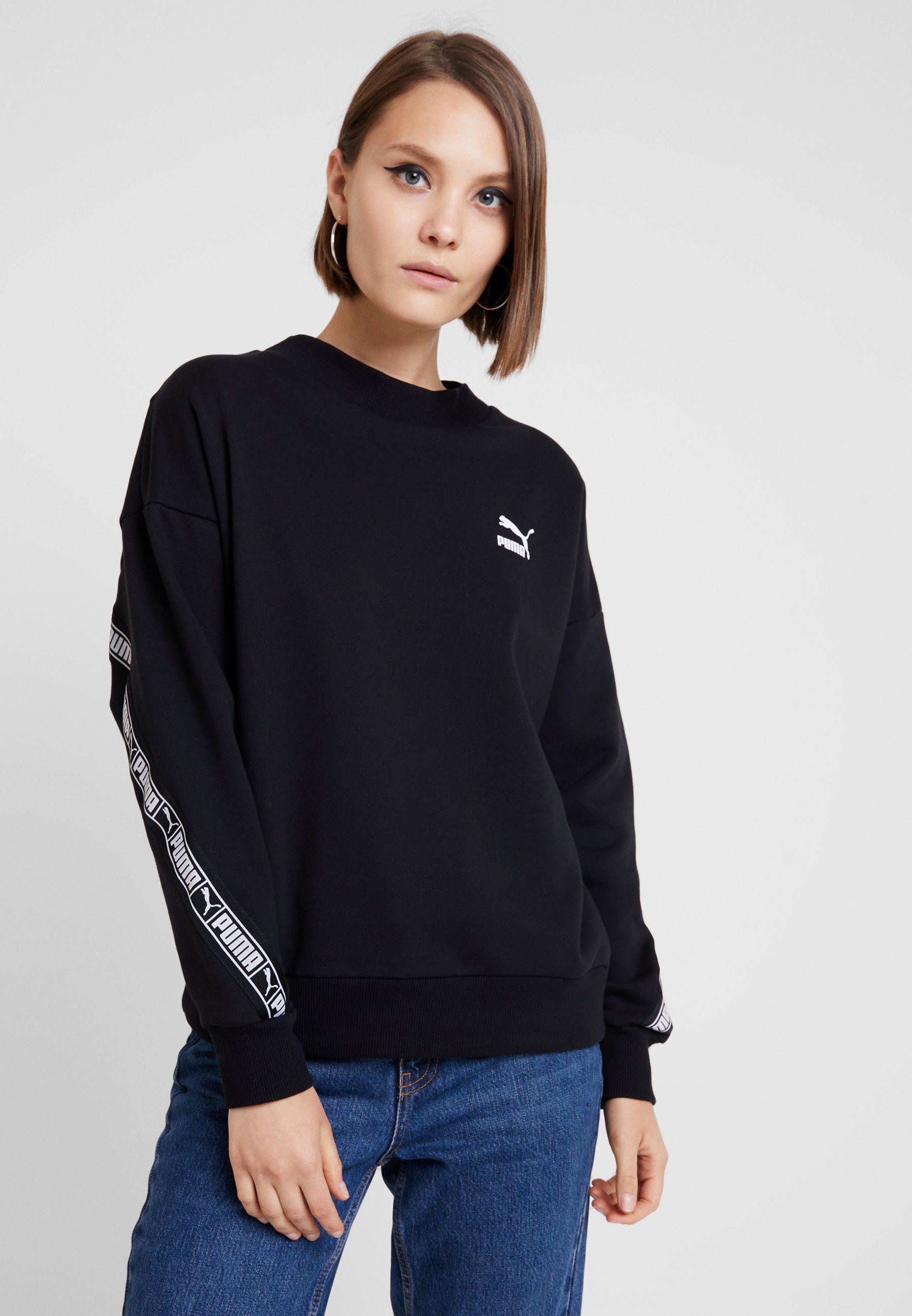 panda jacket for boys