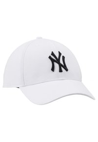 MLB NEW YORK YANKEES UNISEX - Cap - white