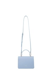 Diana&Co Borsa a mano - light blue