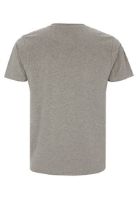 Star Wars STAR WARS: CLASSIC SITH SWEATER UNISEX - Triko s potiskem - melange grey