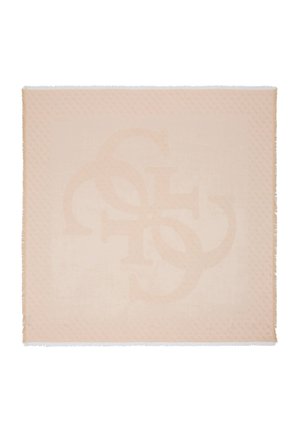 Guess Écharpe - beige