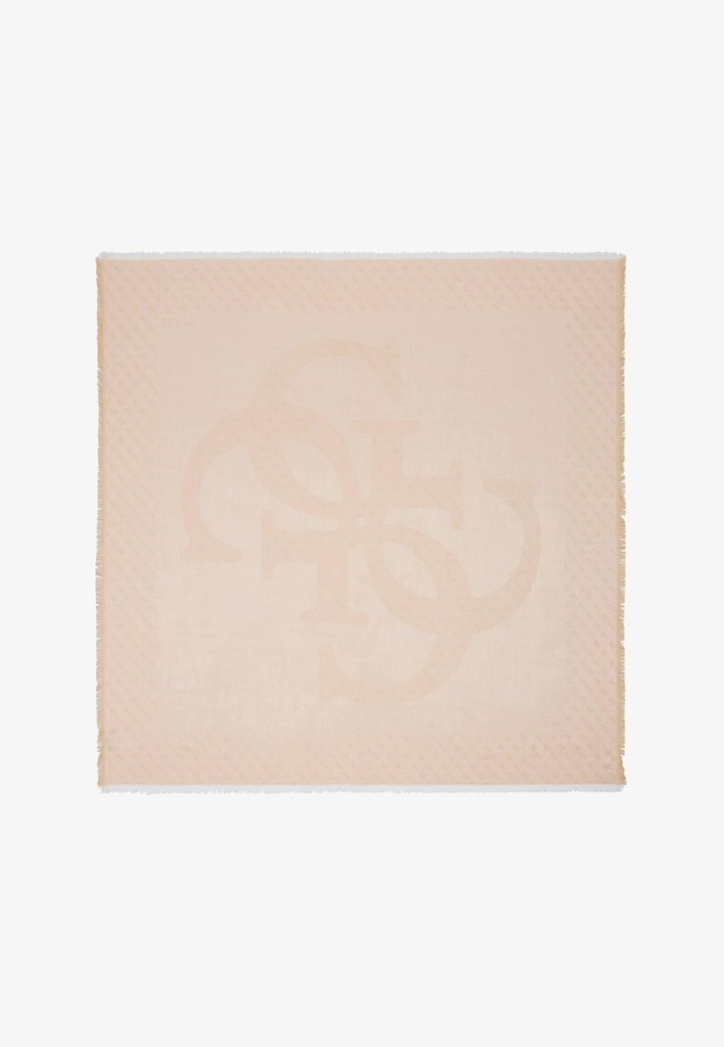 Guess Écharpe - beige