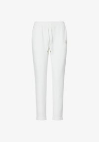Δεν επιλέχθηκε, white