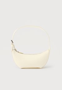 Valimata, open white