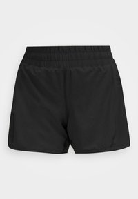 Short de Course à Pied pour Hommes Avec Poches Short de Course à Pied pour Hommes Avec Poches