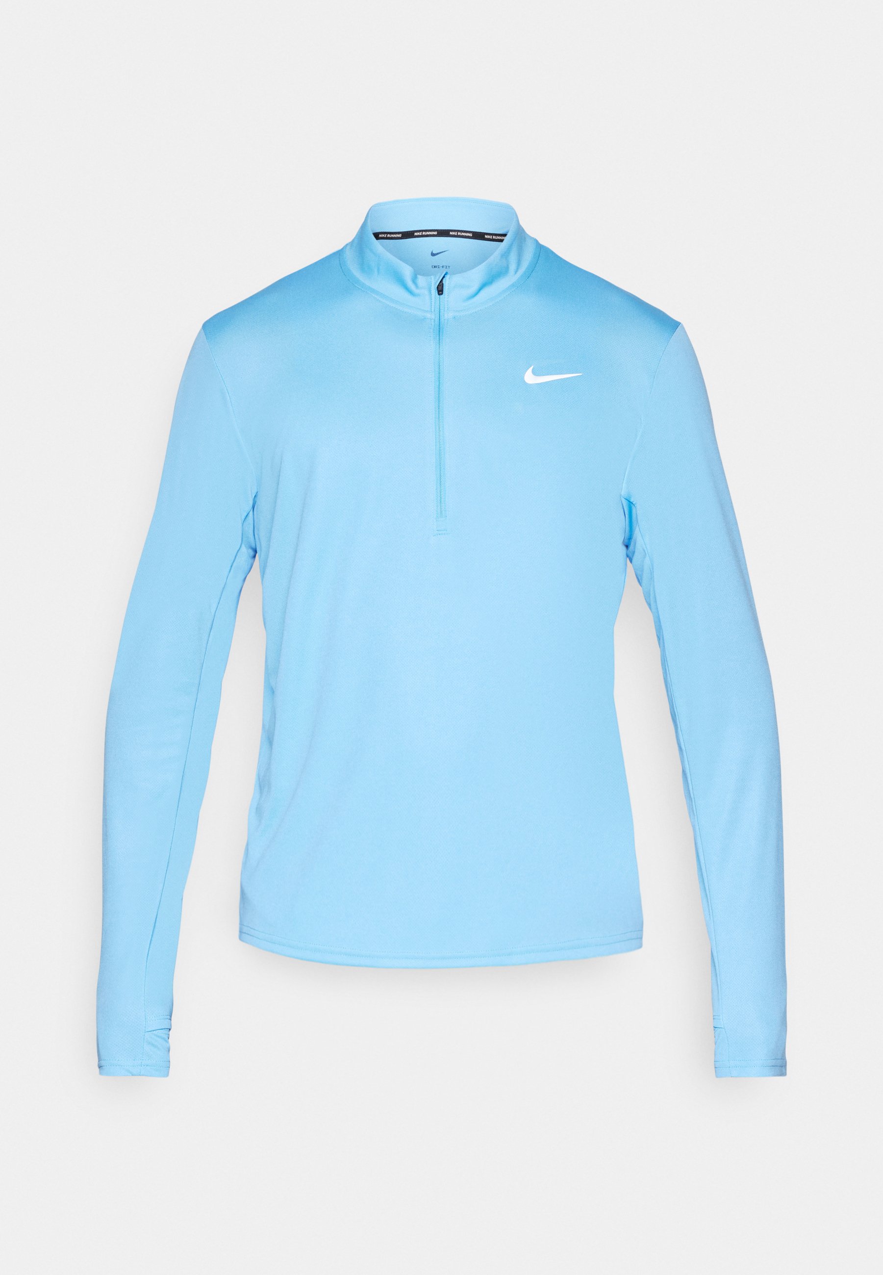 nike long sleeve pacer top