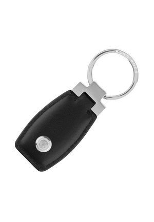 BOSS Sleutelhouder - silver-coloured