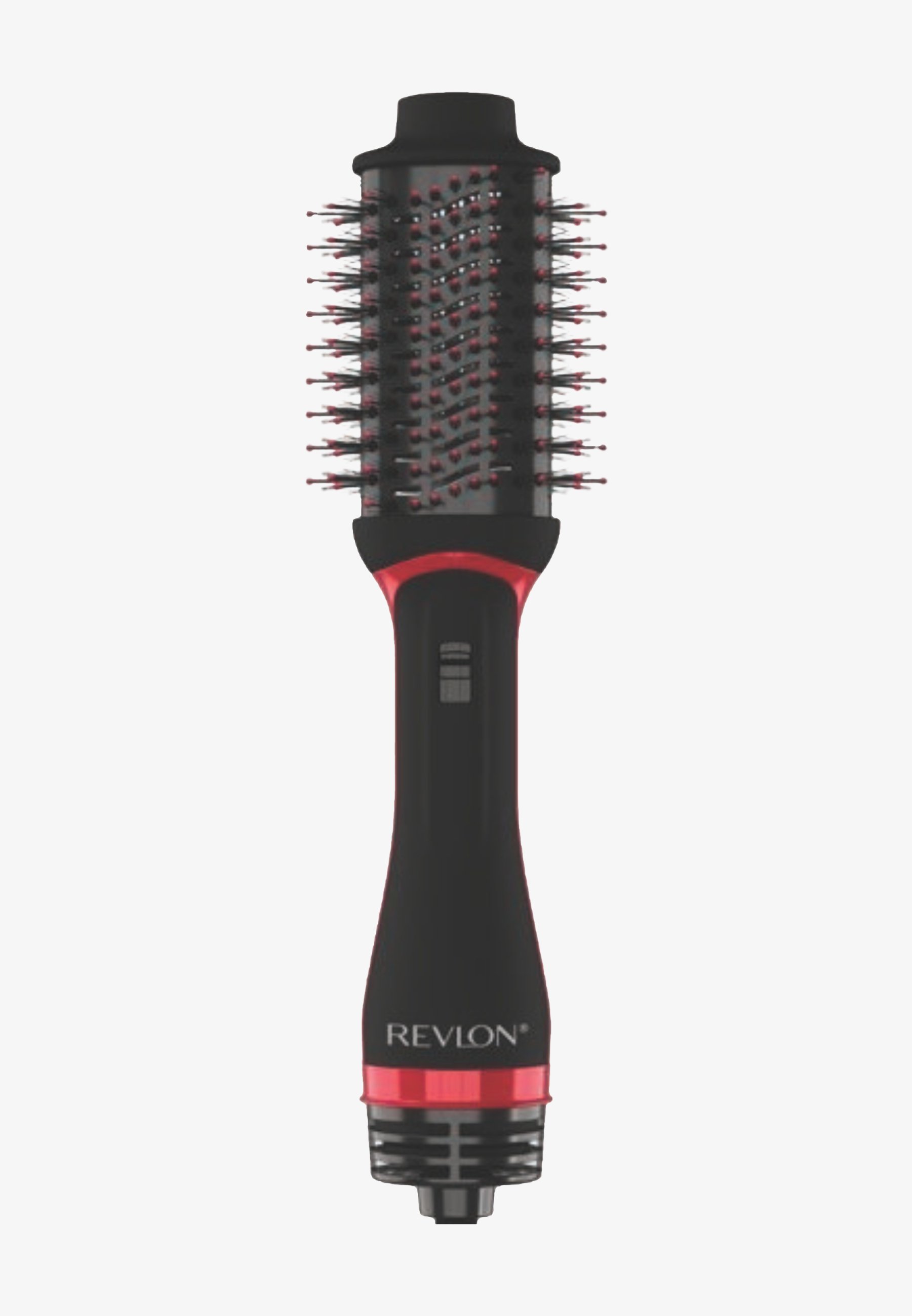REVLON Hair Tools REVLON ONE-STEP VOLUMISER PLUS - Air styler