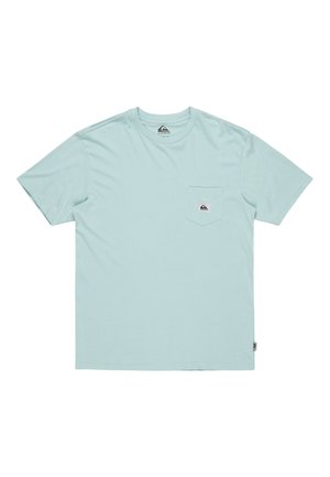 SALT - T-shirts basic - bgw