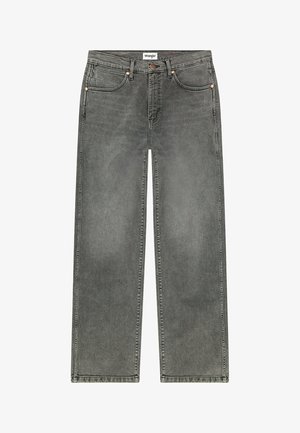 Wrangler Jean large - sandstorm