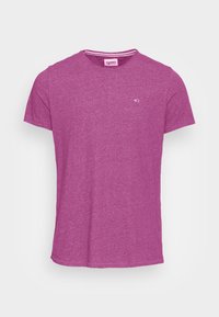 Não selecionado, autumn plum