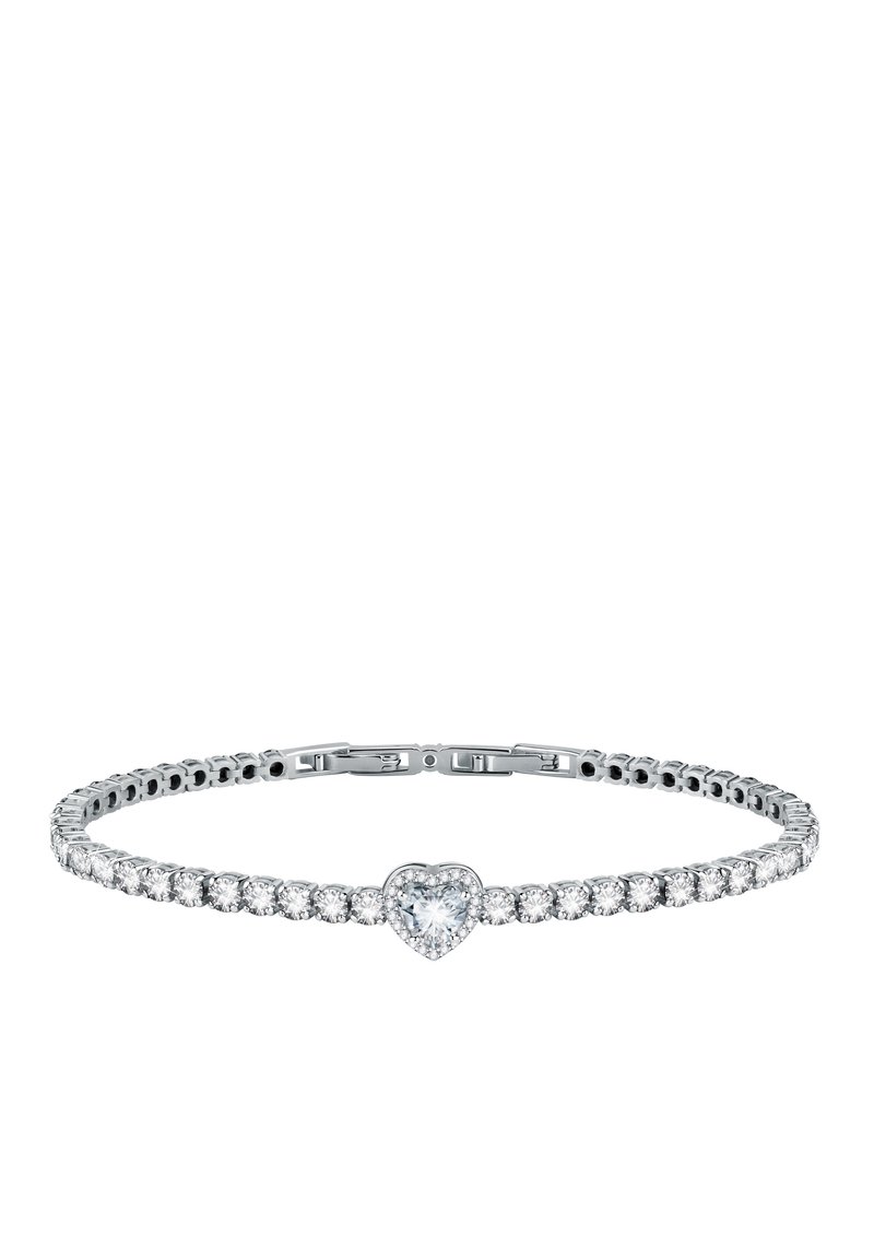 Morellato COLLEZIONE TESORI - Bracciale - bianco