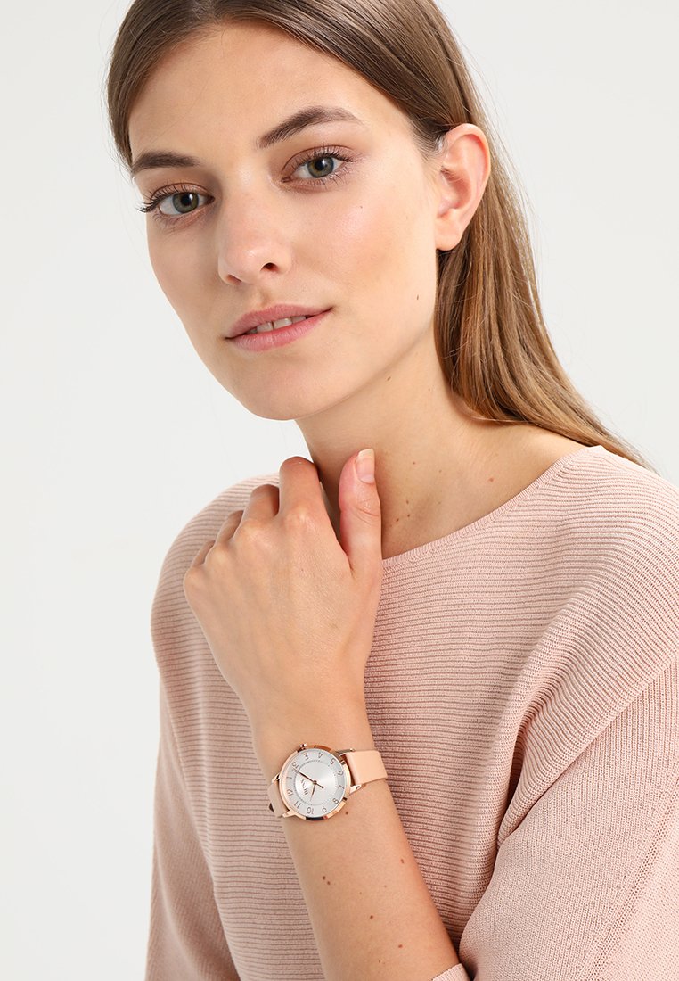 Damen ECLIPSE - Uhr Damen ECLIPSE - Uhr