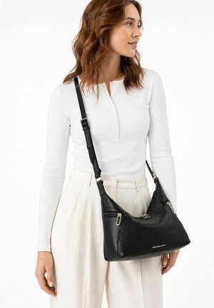 Mandarina Duck, Sac à main - nero