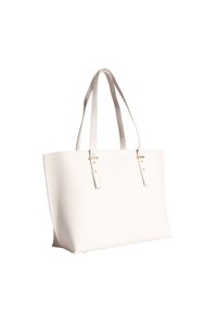 Trussardi Handtas - bianco