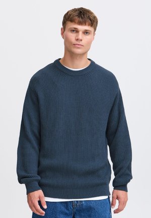 Solid, SDGIA - Pullover - big dipper