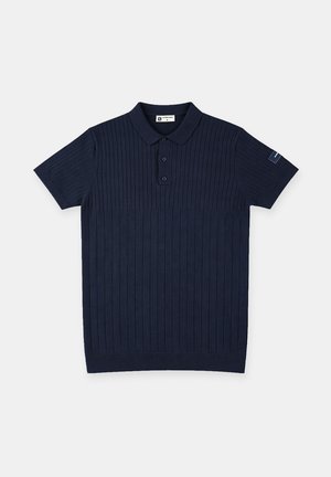 Gabbiano, Pikeepaita - navy