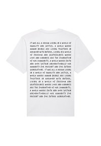 Non sélectionné, white